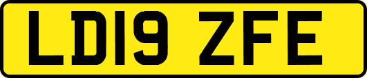 LD19ZFE