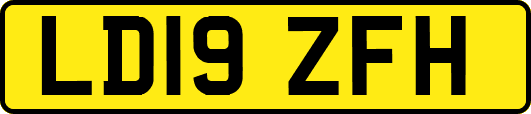 LD19ZFH