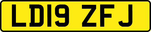 LD19ZFJ