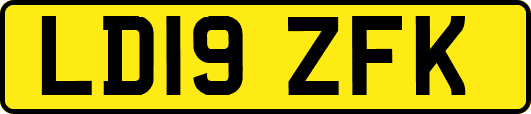 LD19ZFK