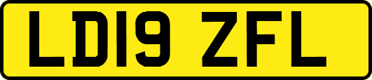 LD19ZFL