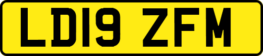 LD19ZFM