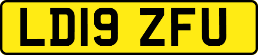 LD19ZFU