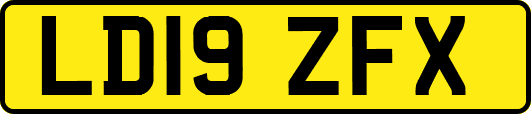 LD19ZFX