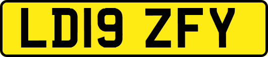 LD19ZFY