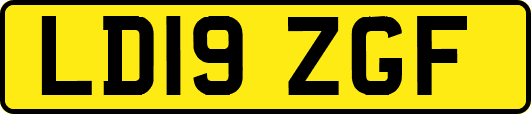 LD19ZGF