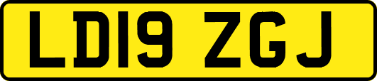 LD19ZGJ