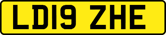 LD19ZHE