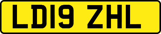 LD19ZHL