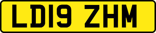 LD19ZHM