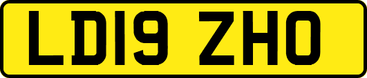 LD19ZHO