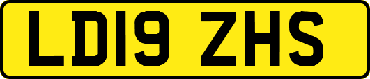 LD19ZHS