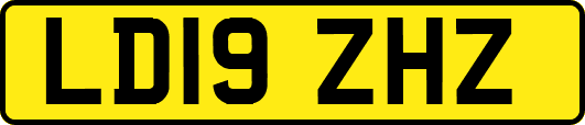 LD19ZHZ