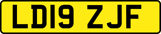 LD19ZJF