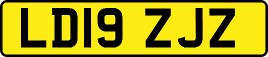 LD19ZJZ