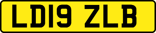 LD19ZLB