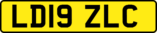 LD19ZLC