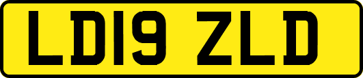LD19ZLD