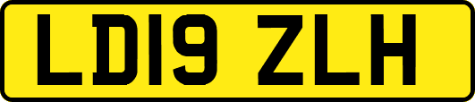 LD19ZLH