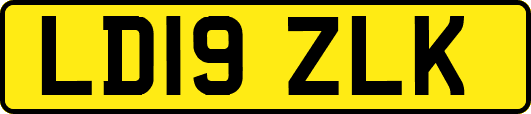 LD19ZLK