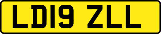 LD19ZLL