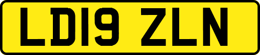 LD19ZLN