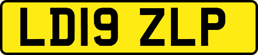 LD19ZLP