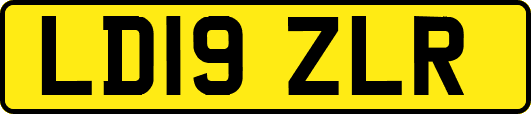 LD19ZLR