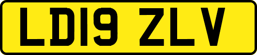 LD19ZLV