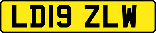 LD19ZLW