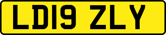 LD19ZLY