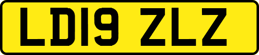 LD19ZLZ