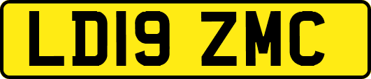 LD19ZMC