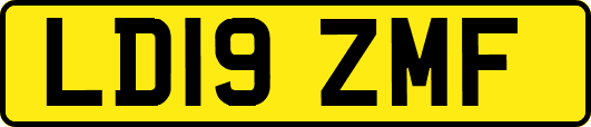 LD19ZMF