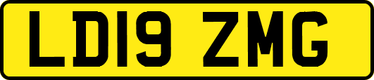 LD19ZMG