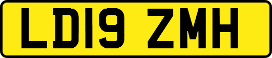 LD19ZMH