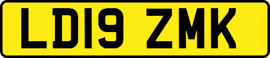 LD19ZMK