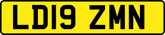LD19ZMN