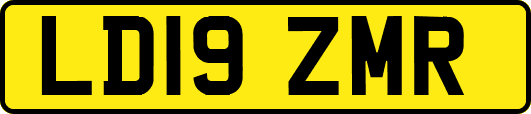 LD19ZMR