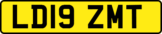 LD19ZMT