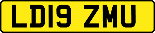 LD19ZMU