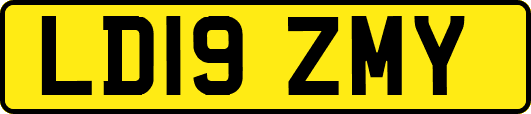 LD19ZMY