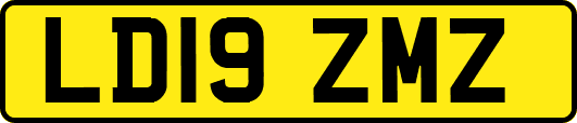 LD19ZMZ