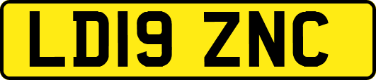 LD19ZNC