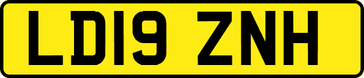 LD19ZNH