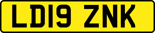 LD19ZNK