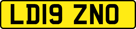 LD19ZNO