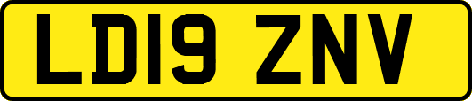LD19ZNV