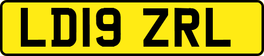 LD19ZRL