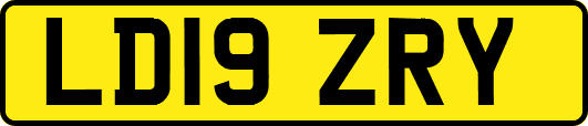 LD19ZRY